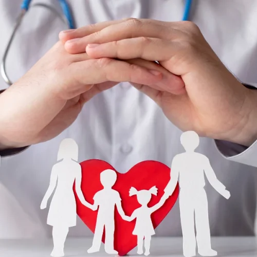 Comprehensive Family Healthcare in Perth- Victa Health