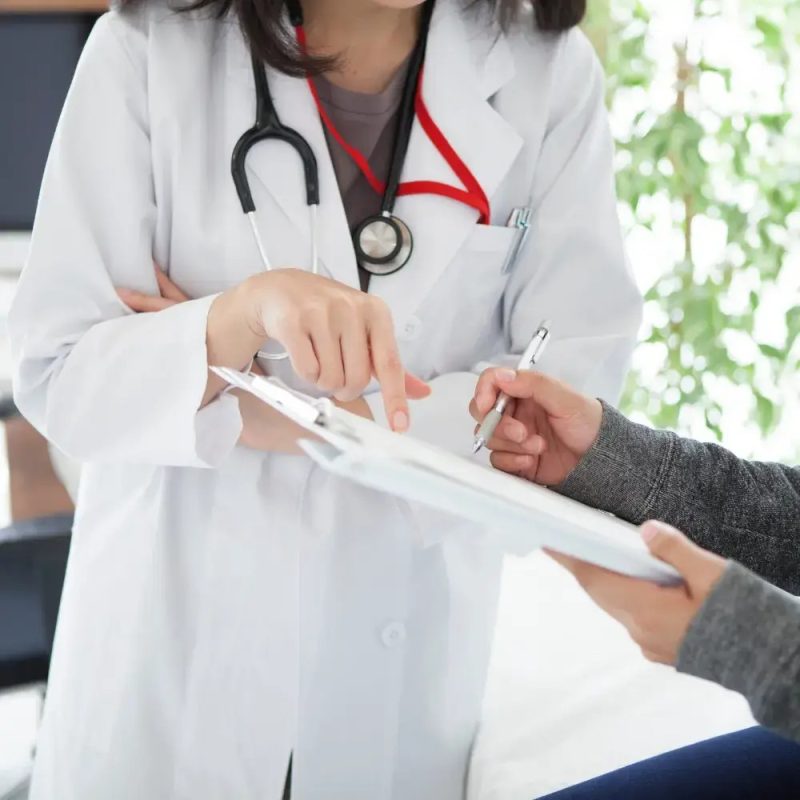 Drivers Licence Medicals in Perth - Victa Health