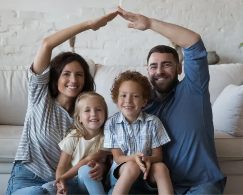 Family Healthcare in Perth- Victa Health (1)