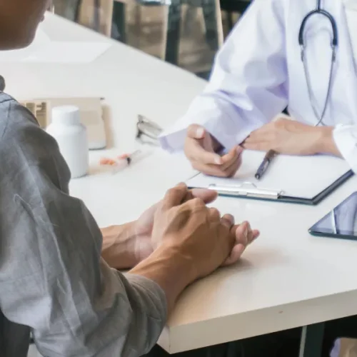 Managing Chronic Conditions Effectively_ Care Plans, Support & Monitoring- Victa Health