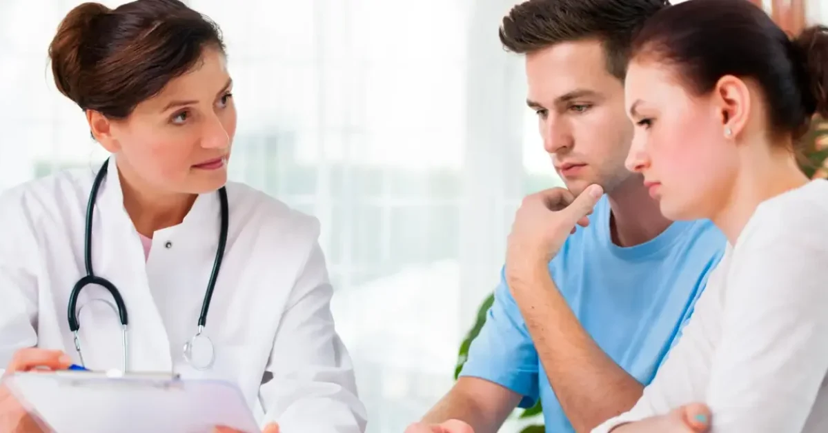 Medical Treatment in Perth_ Safe, Confidential & Compassionate Care- Victa Health