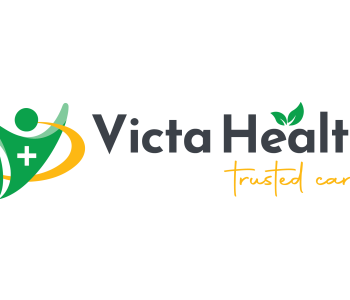 Victahealth-Logo
