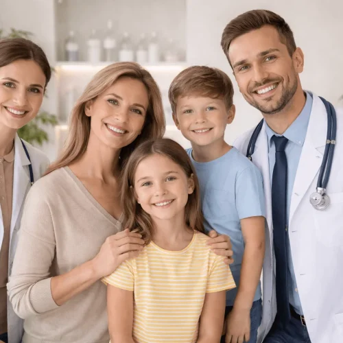 victa health holistic family care perth